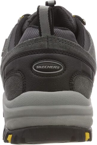 حذاء المشي لمسافات طويلة Relment للرجال من Skechers in Saudi Arabia