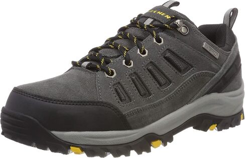 حذاء المشي لمسافات طويلة Relment للرجال من Skechers in Saudi Arabia