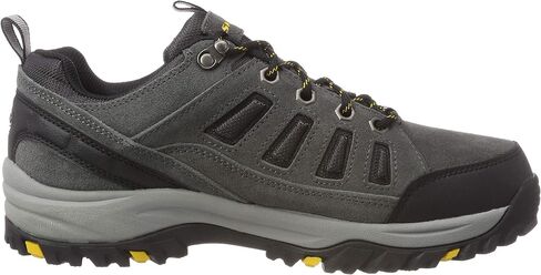 حذاء المشي لمسافات طويلة Relment للرجال من Skechers in Saudi Arabia
