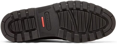 حذاء Rockport الرجالي للمشي لمسافات طويلة Weather Ready Marangue Ii in Kuwait