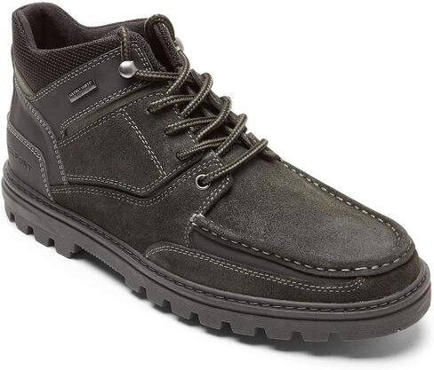 حذاء Rockport الرجالي للمشي لمسافات طويلة Weather Ready Marangue Ii in Kuwait