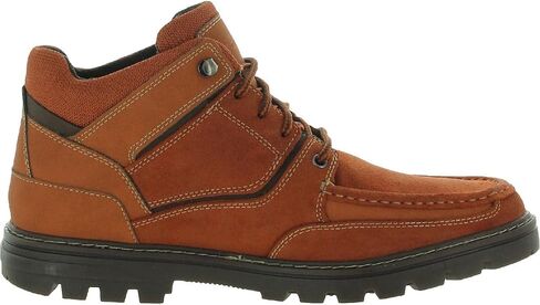 حذاء Rockport الرجالي للمشي لمسافات طويلة Weather Ready Marangue Ii in Kuwait
