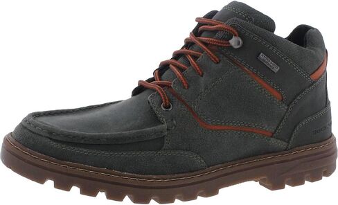 حذاء Rockport الرجالي للمشي لمسافات طويلة Weather Ready Marangue Ii in Kuwait