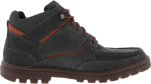 حذاء Rockport الرجالي للمشي لمسافات طويلة Weather Ready Marangue Ii in Kuwait