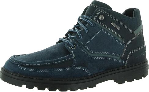 حذاء Rockport الرجالي للمشي لمسافات طويلة Weather Ready Marangue Ii in Kuwait