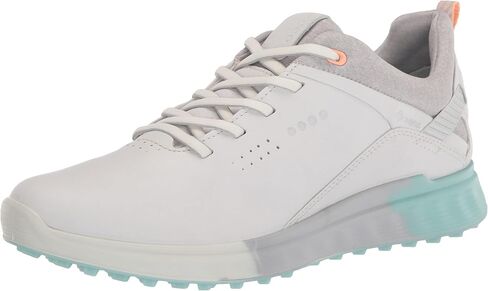 ECCO Men's S-Three Gore-tex Golf Shoe in Saudi Arabia