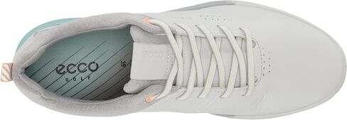 ECCO Men's S-Three Gore-tex Golf Shoe in Saudi Arabia