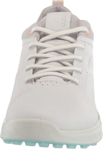 ECCO Men's S-Three Gore-tex Golf Shoe in Saudi Arabia