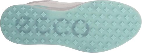 ECCO Men's S-Three Gore-tex Golf Shoe in Saudi Arabia