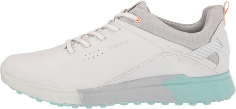 ECCO Men's S-Three Gore-tex Golf Shoe in Saudi Arabia
