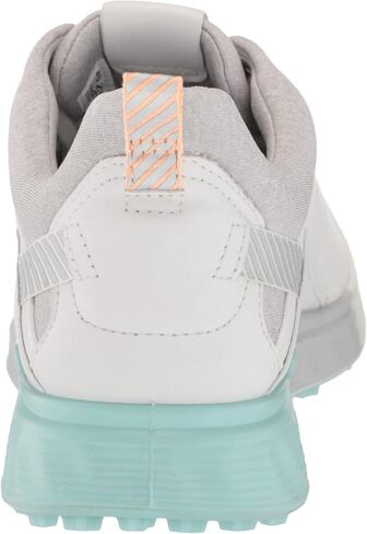 ECCO Men's S-Three Gore-tex Golf Shoe in Saudi Arabia