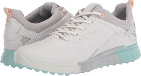 ECCO Men's S-Three Gore-tex Golf Shoe in Saudi Arabia