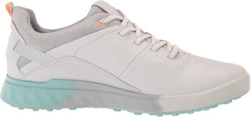 ECCO Men's S-Three Gore-tex Golf Shoe in Saudi Arabia