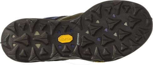 Merrell Women's Zion Mid Wp Hiking Boot in Saudi Arabia