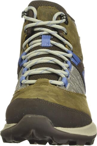 Merrell Women's Zion Mid Wp Hiking Boot in Saudi Arabia