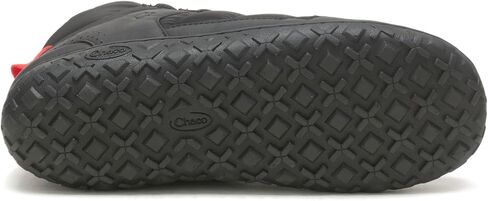 Chaco Men's Ramble Puff Lace Ankle Boot in Saudi Arabia