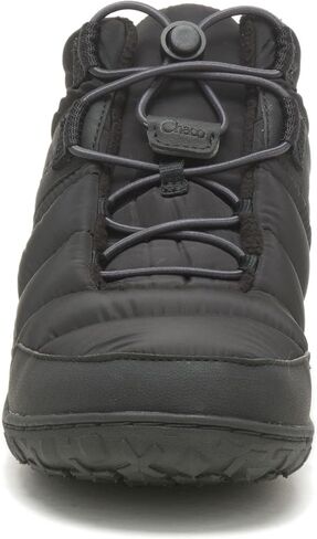 Chaco Men's Ramble Puff Lace Ankle Boot in Saudi Arabia