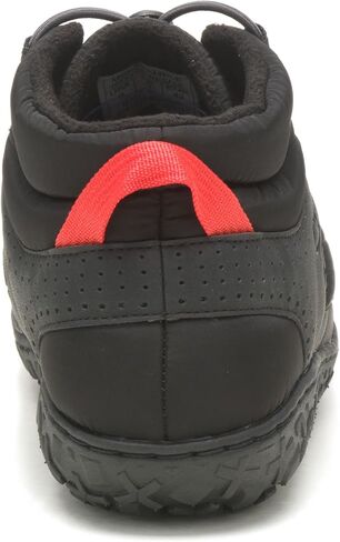 Chaco Men's Ramble Puff Lace Ankle Boot in Saudi Arabia