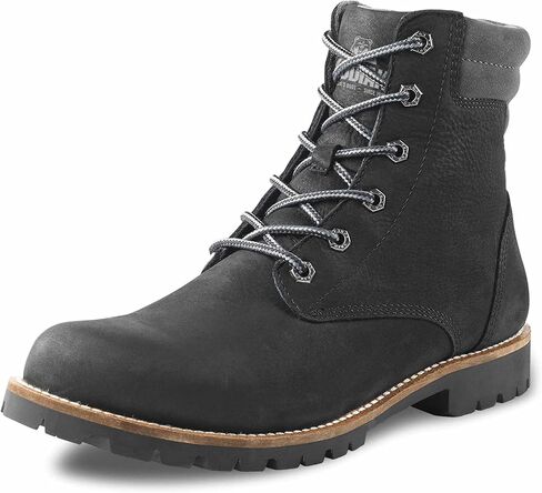 Kodiak Men's Magog Fashion Boot in Saudi Arabia