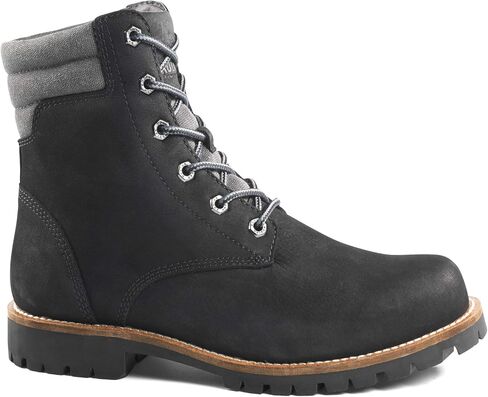 Kodiak Men's Magog Fashion Boot in Saudi Arabia