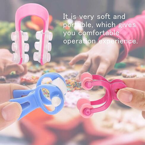 Nose Clip Nose Up Clip Nose Lifting Clip Nose Shaping Clip Nose Bridge Straightener Corrector Slimming Device in Saudi Arabia