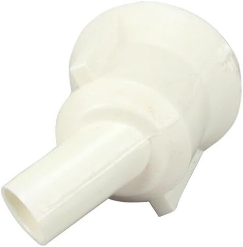 Beverage Air 205-151A Drain Flage Adaptor in Saudi Arabia