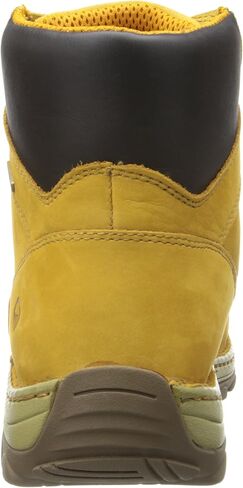 حذاء Wolverine الرجالي Dublin W04780 المقاوم للماء in Kuwait