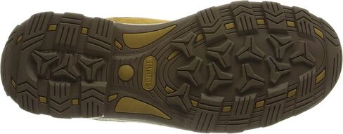 حذاء Wolverine الرجالي Dublin W04780 المقاوم للماء in Kuwait