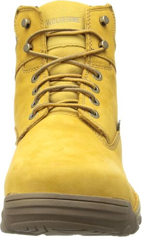 حذاء Wolverine الرجالي Dublin W04780 المقاوم للماء in Kuwait