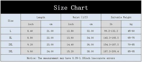 AOELEMENT Men's Underwear Modal Breathable Trunks in Saudi Arabia