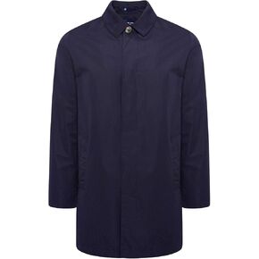 HARRY BROWN Trench Coat Big & Tall Single Breasted in Saudi Arabia