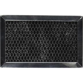 GE WB02X11124 Charcoal Filter in Kuwait