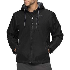 Arctix Men's Cooper Insulated Jacket in Saudi Arabia