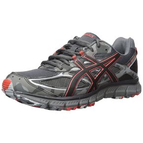 تيشيرت رجالي من Asics gel-scram 3 Trail مفرش سفرة in Kuwait