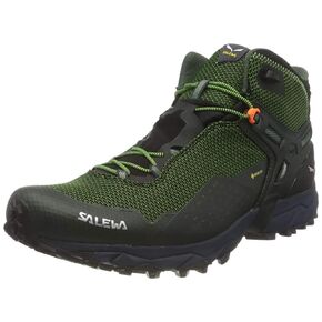 Salewa Men's Trail Running Shoes
