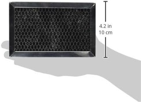 GE WB02X11124 Charcoal Filter in Kuwait