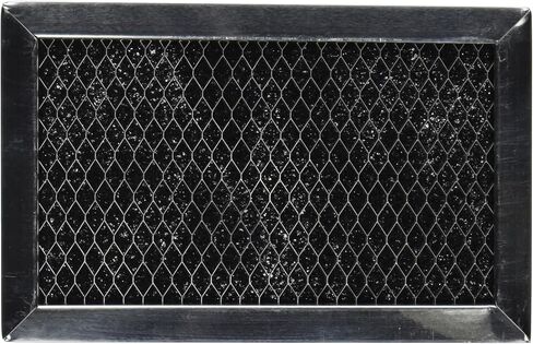 GE WB02X11124 Charcoal Filter in Kuwait