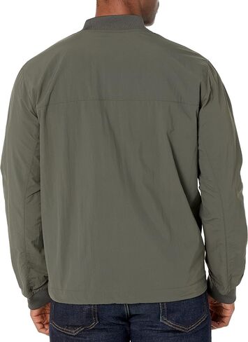 Oakley Men's Grid Jacket in Saudi Arabia