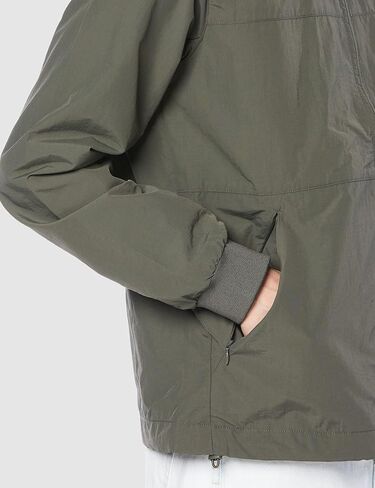 Oakley Men's Grid Jacket in Saudi Arabia