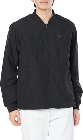 Oakley Men's Grid Jacket in Saudi Arabia