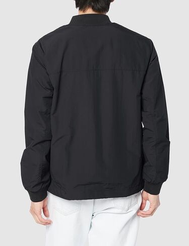 Oakley Men's Grid Jacket in Saudi Arabia