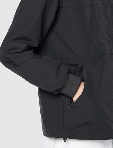 Oakley Men's Grid Jacket in Saudi Arabia