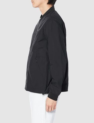 Oakley Men's Grid Jacket in Saudi Arabia