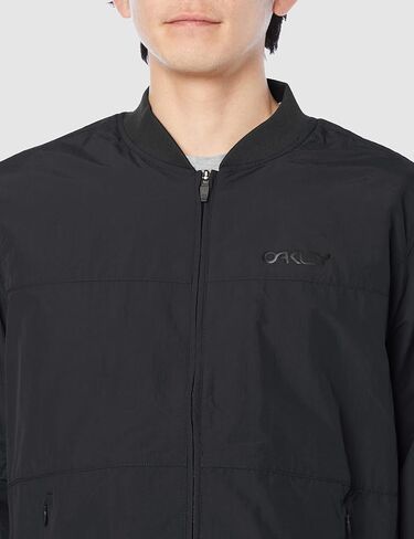 Oakley Men's Grid Jacket in Saudi Arabia