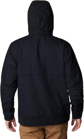 Columbia Men's Loma Vista Ii Hooded Jacket in Kuwait
