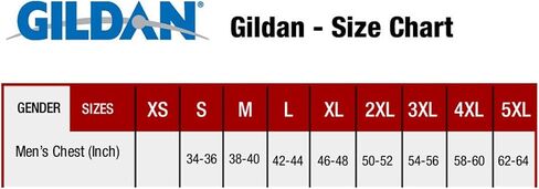 Gildan Men's Heavy Blend Crewneck Sweatshirt (3-Pack) in Saudi Arabia