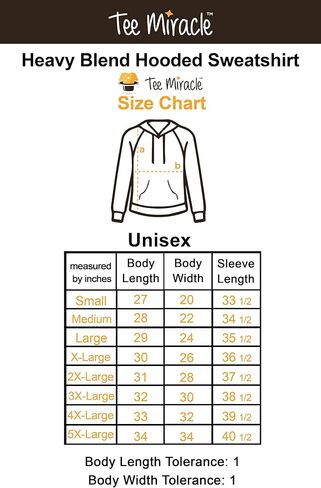 Multipack 18500 Unisex Bundle Bulk Hoodie 3, 6, 10 Pack - Plain Hooded Sweatshirt for Men and Women in Kuwait