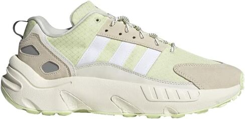 حذاء رياضي Zx 22 Boost من أديداس أوريجينالز للرجال in Kuwait