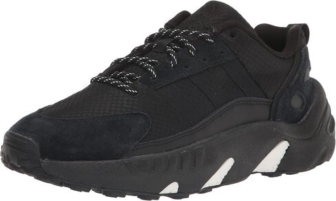 حذاء رياضي Zx 22 Boost من أديداس أوريجينالز للرجال in Kuwait