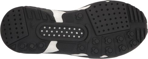 حذاء رياضي Zx 22 Boost من أديداس أوريجينالز للرجال in Kuwait